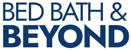 Bed Bath & Beyond