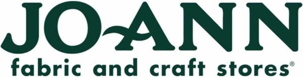 Joann Fabrics