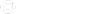 ProvenView